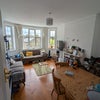 Photo 3: Shared living room