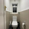 Photo 7: Toilet