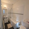 Photo 4: Bathroom