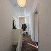 Photo 5: Hallway