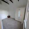 Photo 2: Your room (1)