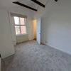 Photo 3: Your room (2)