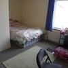 Photo 3: Bedroom all are similarly furnished
