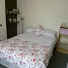 Photo 4: Bedroom all are similarly furnished