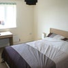 Photo 4: Bedroom 3 £675pcm