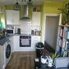 Photo 2: Kitchen area