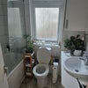 Photo 4: Bathroom