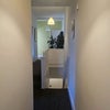 Photo 6: Hallway
