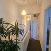 Photo 3: Hallway