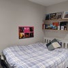 Photo 2: Double Bedroom