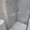 Photo 9: Shower Room 2