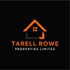 Photograph of Tarell Rowe Properties Limited