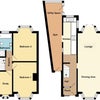Photo 9: Floor Plan