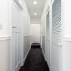 Photo 3: Hallway