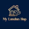 Photograph of My London Hop