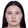 Photograph of Ramla