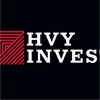 Photograph of HVY Invest