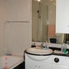 Photo 2: Bathroom Photo
