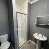 Photo 3: Room 1 - En-Suite Bathroom