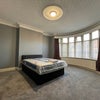 Photo 4: Room 1 - £785