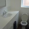 Photo 3: 1st Bathroom
