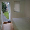 Photo 2: Studio flat 