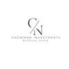 Photograph of Cnewman Investments
