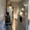 Photo 8: Kitchen 2