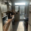 Photo 7: Kitchen 1