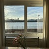 Photo 3: Living room view