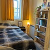 Photo 5: Small bedroom