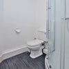 Photo 10: ROOM 2 - Bathroom Shared with Just 1 Person, Cleaned by the Cleaner Weekly