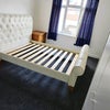 Photo 7: Double bedroom