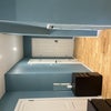 Photo 2: entry hallway