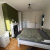 Photo 3: bedroom
