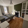 Photo 4: bedroom