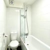 Photo 5: Bathroom 