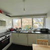 Photo 3: Kitchen 