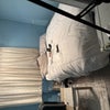 Photo 8: Bedroom 