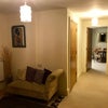 Photo 2: Hallway