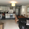 Photo 4: Kitchen, dining and lounge