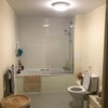 Photo 3: Bathroom, there is another toilet