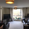 Photo 6: Lounge 