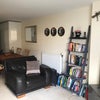 Photo 7: Lounge