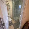 Photo 7: Ensuite bathroom