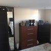 Photo 3: Furnished (available)