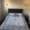 Photo 2: Bedroom (available)