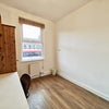 Photo 6: 2/2 Room 5