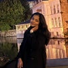 Photograph of Preethi