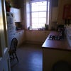 Photo 5: Kitchen